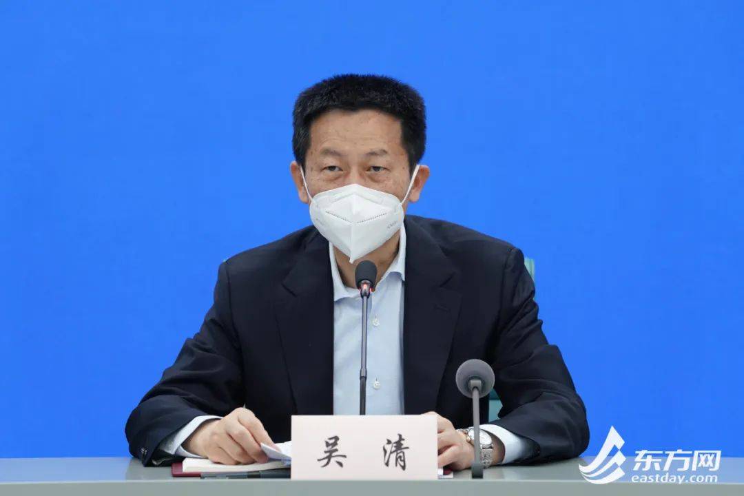 北京海淀社会面筛出一家六口阳性︰(海淀区发生6死17伤)-第3张图片