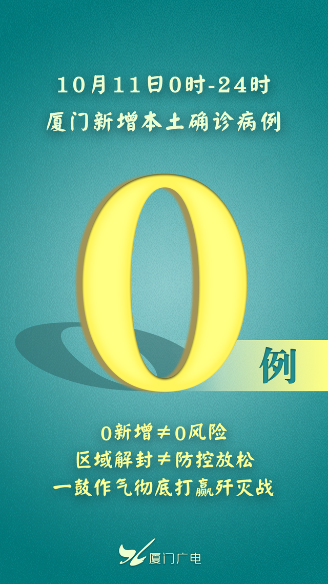 广东增本土确诊47例〃广东增本土确诊11例-第2张图片