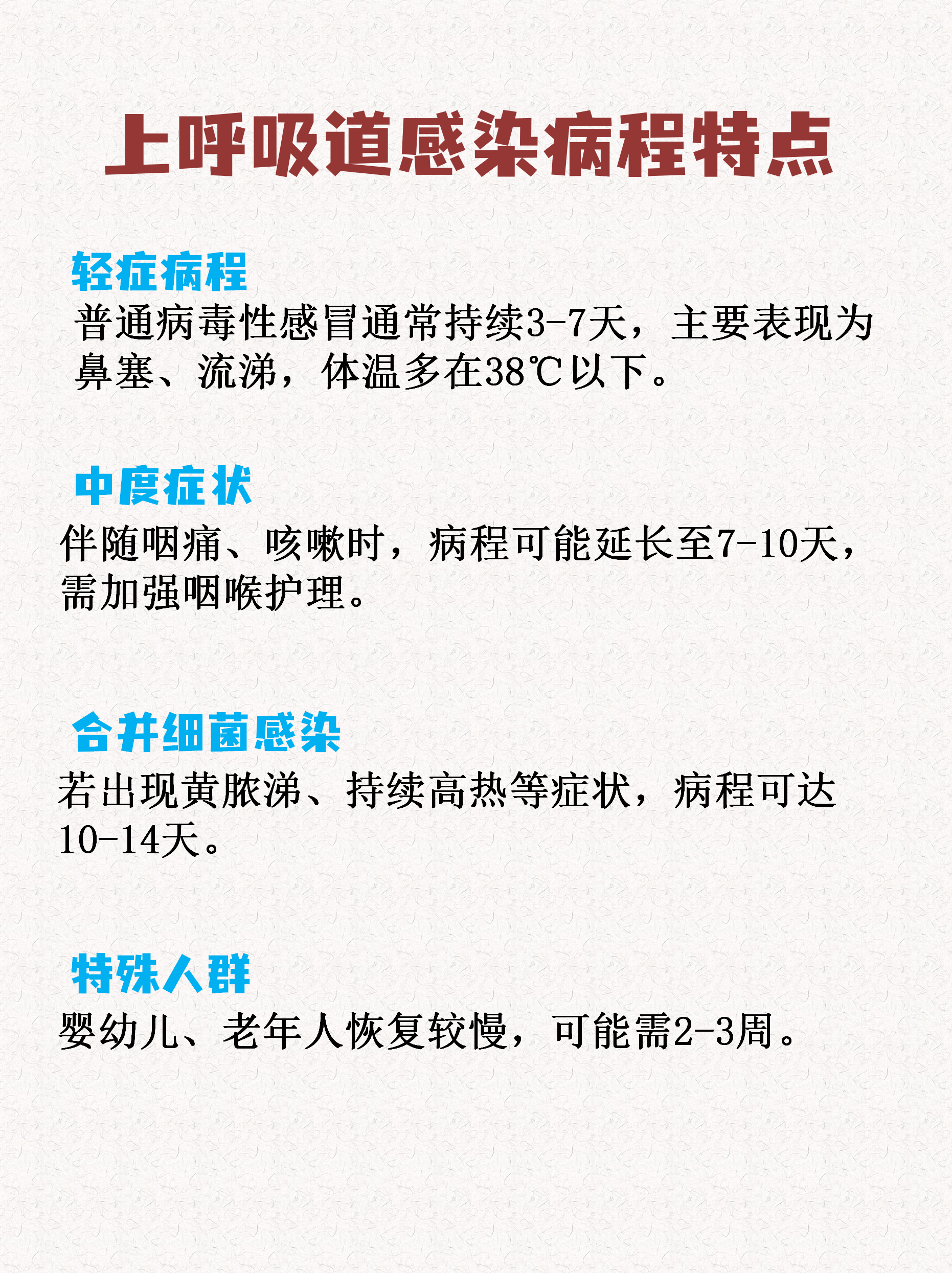 山东青岛最新疫情爆发〃山东青岛最新肺炎疫情