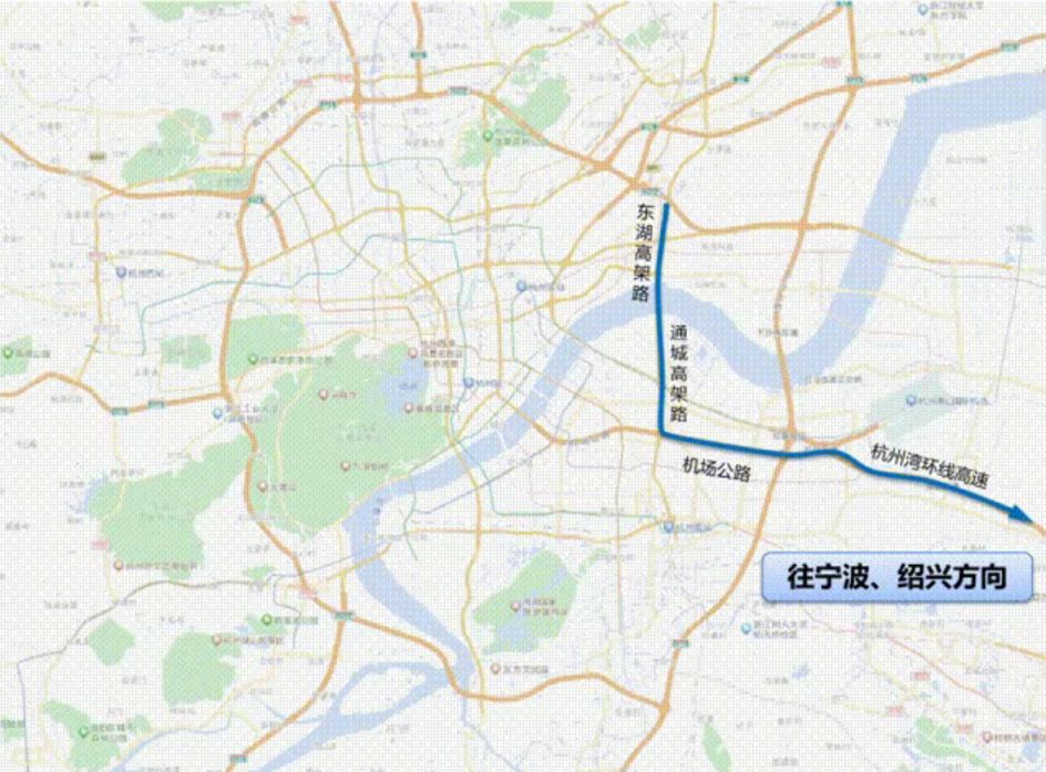 2024五一高速免费时间.二零二一年五一高速免费到几号