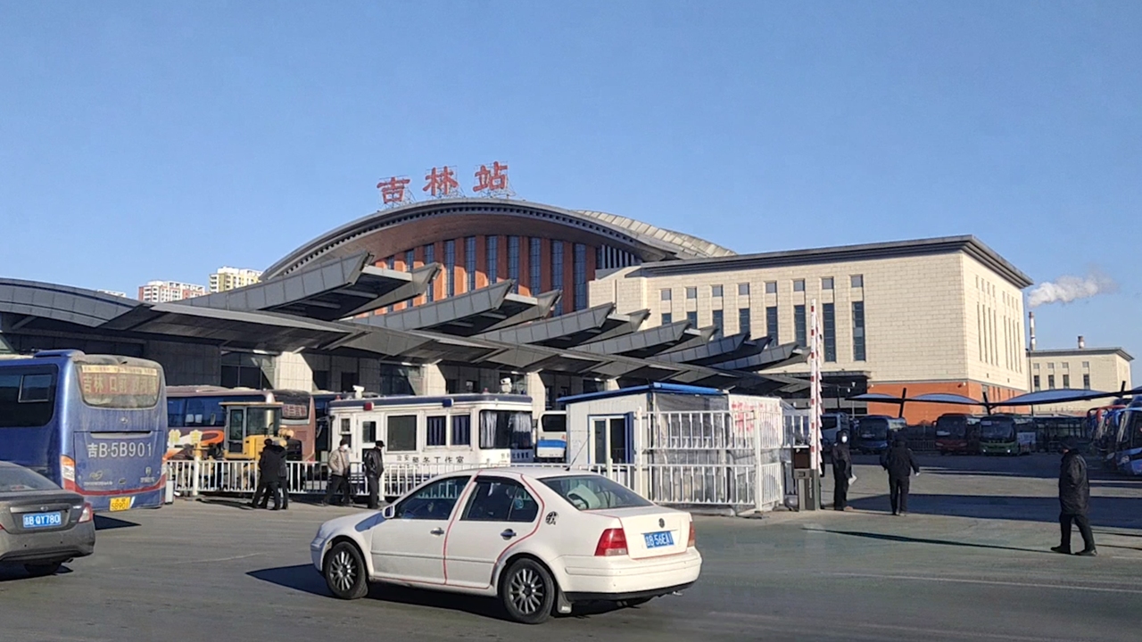 【吉林市疫情最新情况/吉林市疫情最新情况行动轨迹】