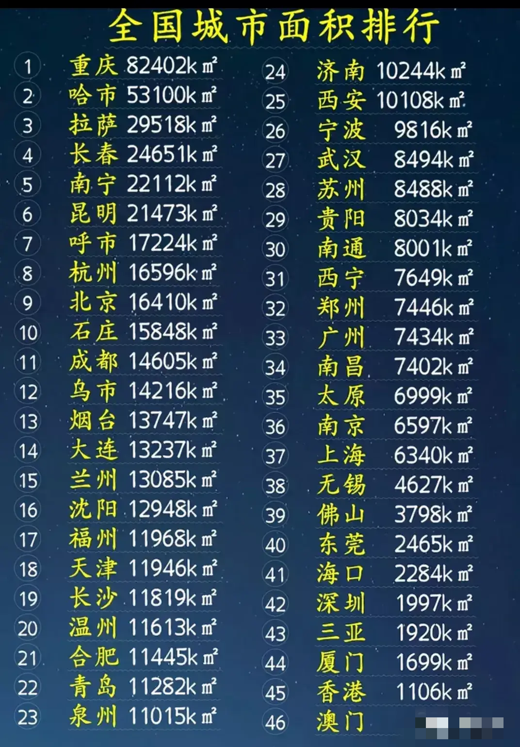 31省增本土108例-31省增本土12-第2张图片