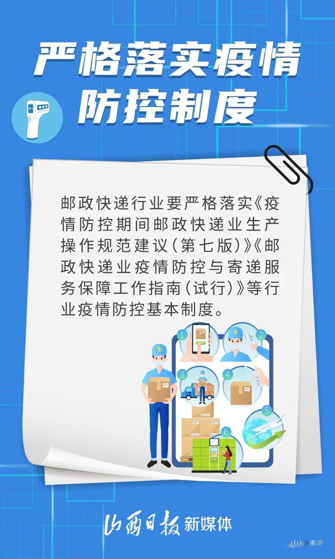 山西省最新疫情情况,山西省最新疫情情况今天-第2张图片