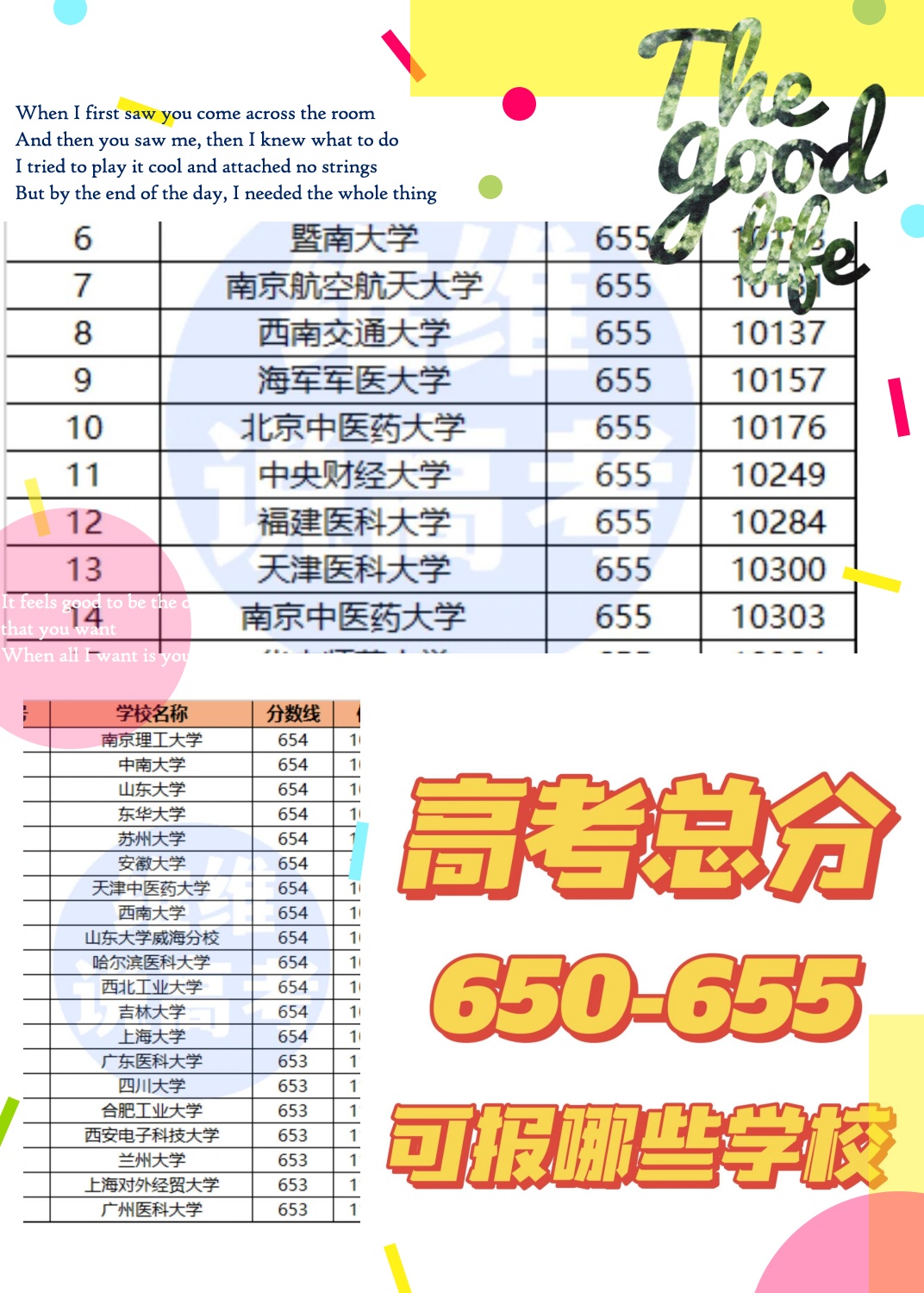 “今年高考几天	” 浙江今年高考几天？-第2张图片