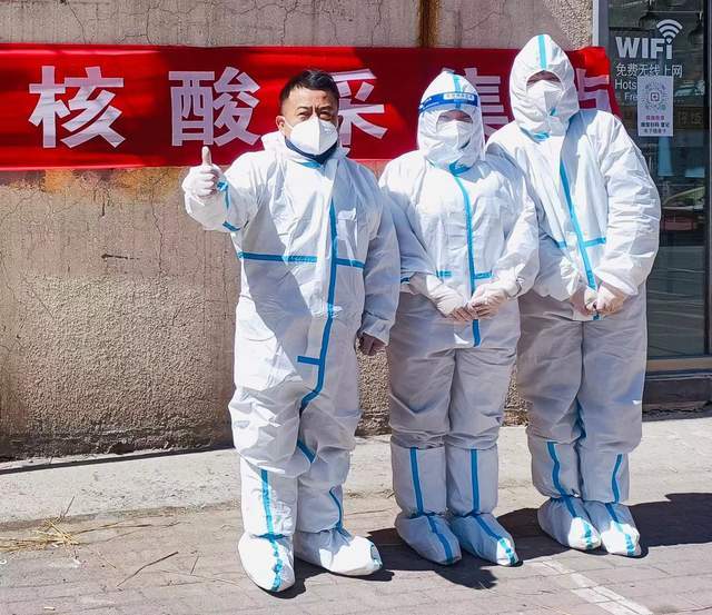 “今日河北唐山疫情最新消息” 今日河北疫情最新报道？