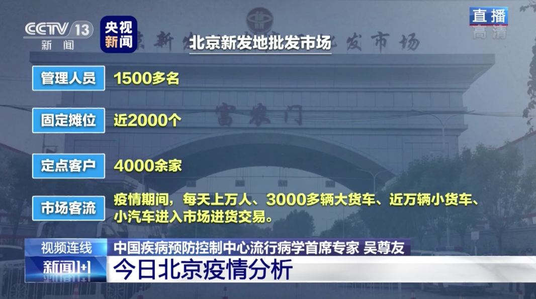 【河北省疫情/河北省疫情最新情况】