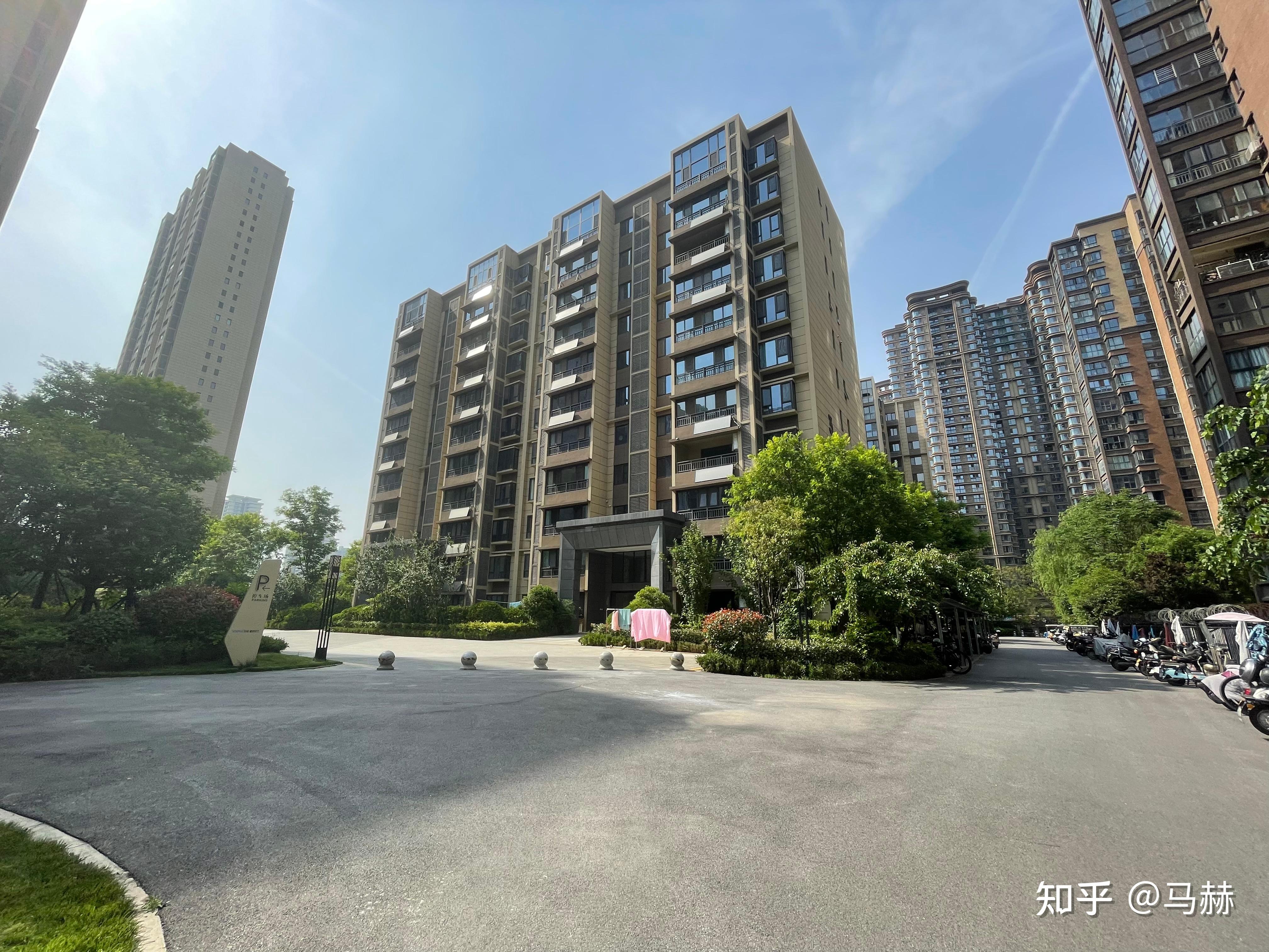 「西安封控小区名单」〃西安封了哪些小区-第3张图片