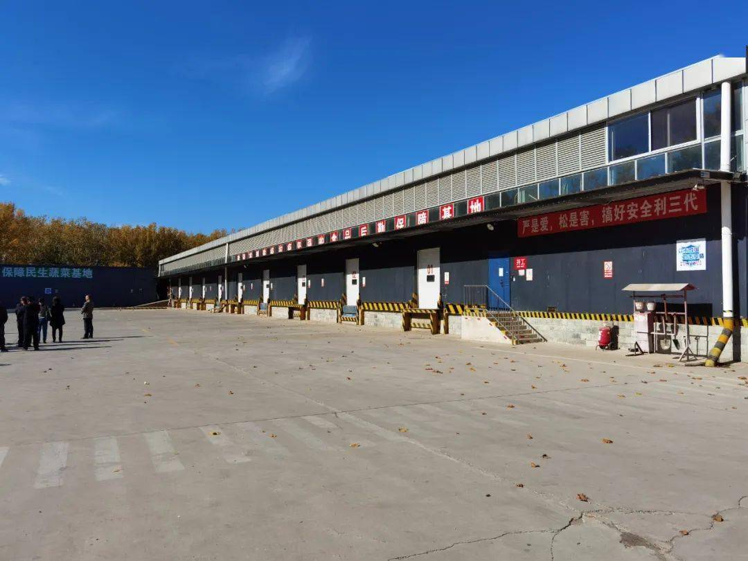 「北京顺义新增1个高风险区」〃北京顺义区是高风险吗