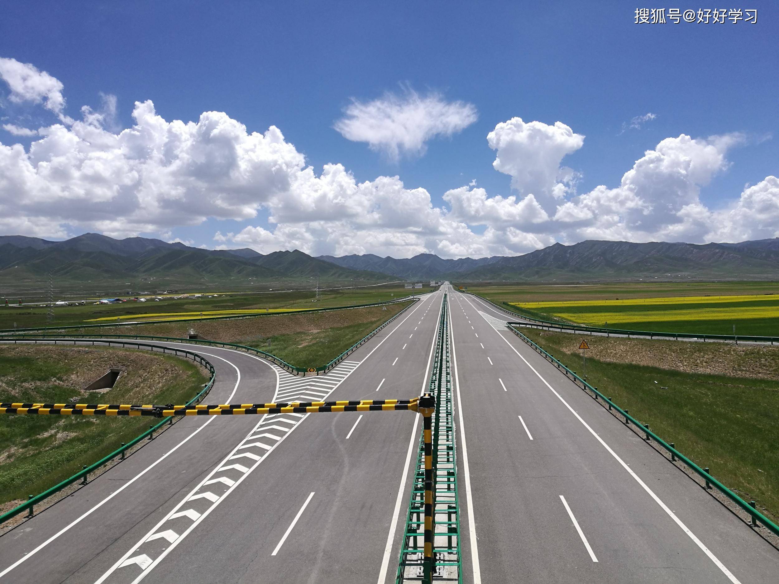 清明高速2023免费吗-2o21年清明高速路免费