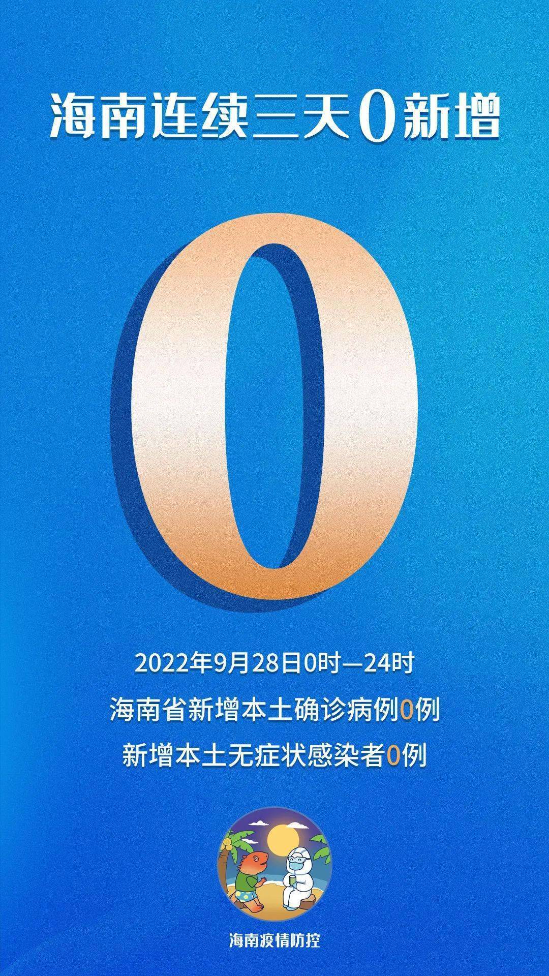 31省新增71例本土-31省新增本土病例94例-第2张图片