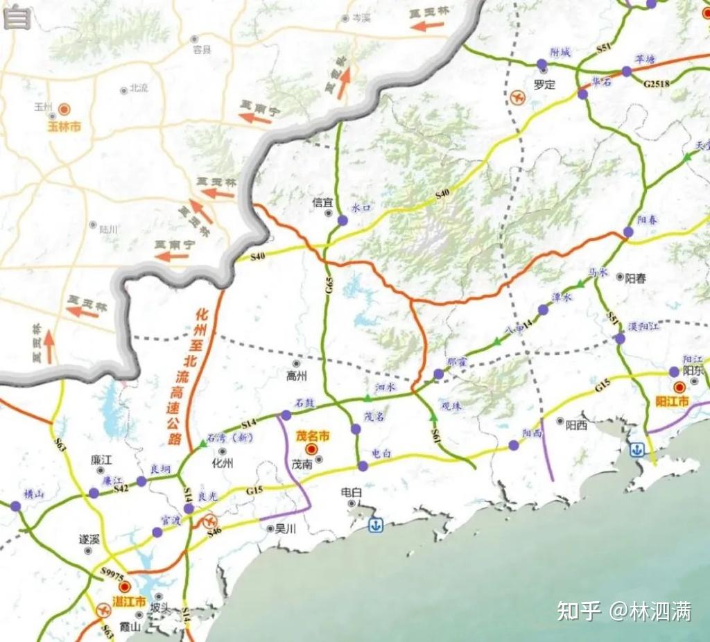 2023五一假期高速公路免费时间.2021年五一放假高速公路免费吗?