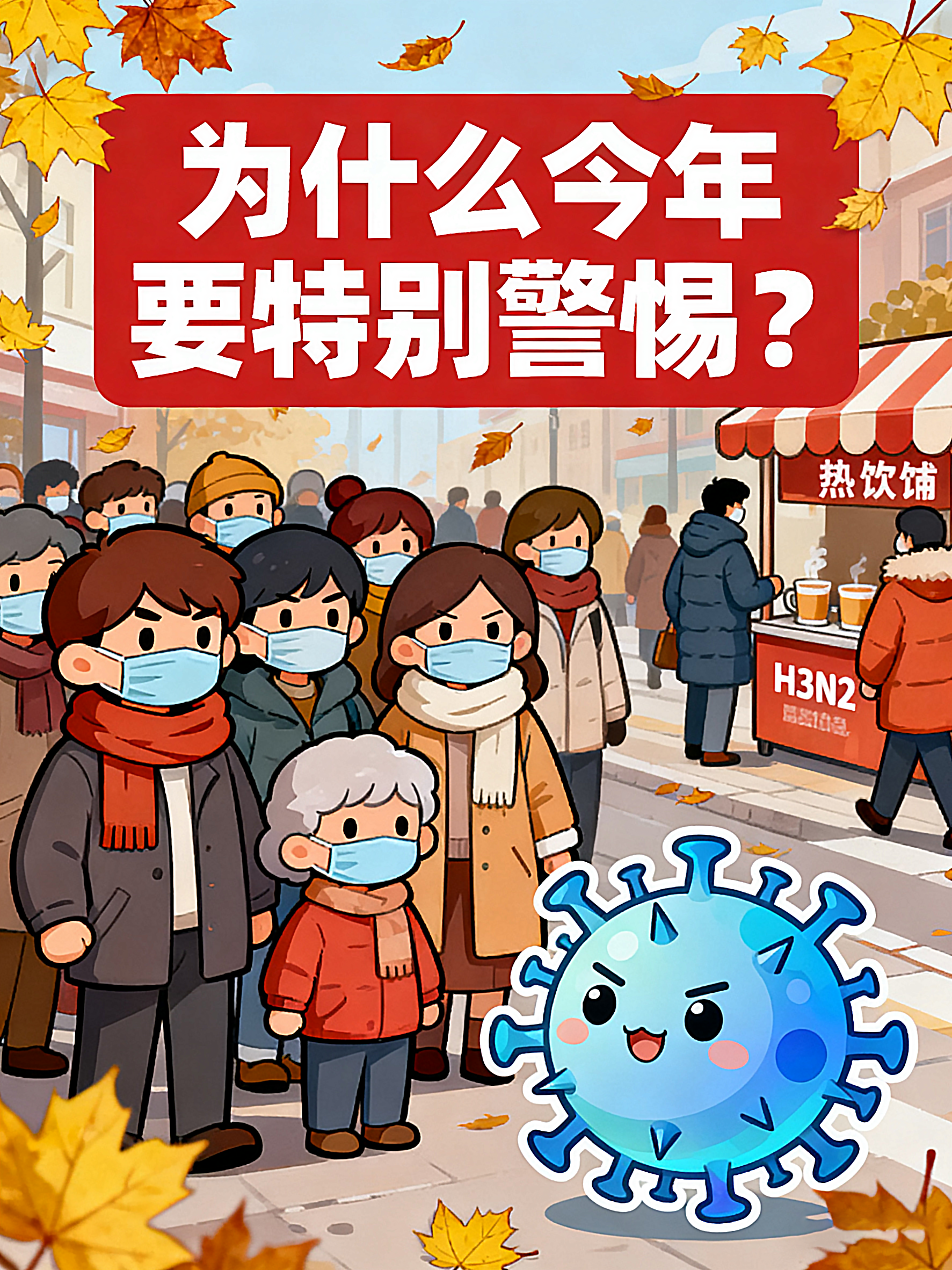 【黑龙江新增53例确诊24例无症状/黑龙江新增53例确诊24例无症状感染者】-第2张图片