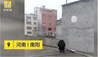 新疆封城︰(新疆封城什么时候结束最新消息)
