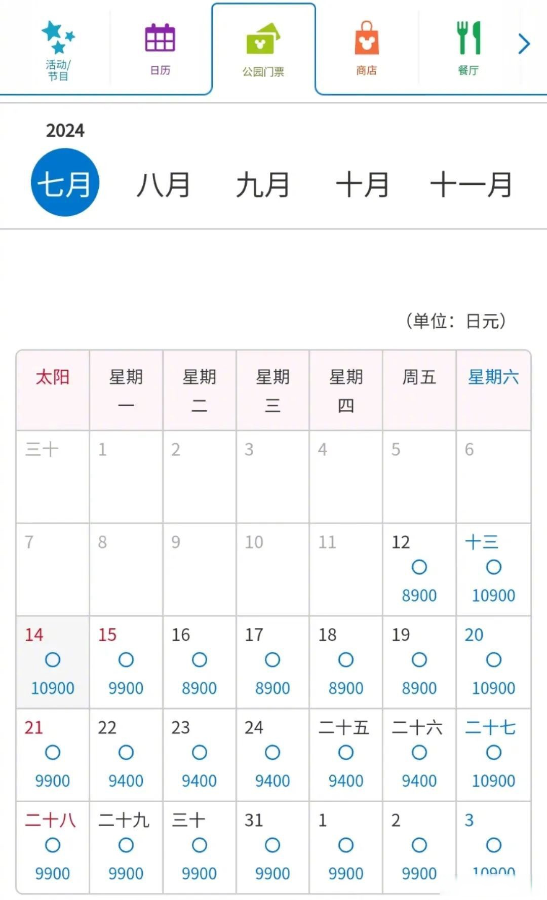 “全国各城市感染高峰小程序	” 各城市感染人数？-第2张图片