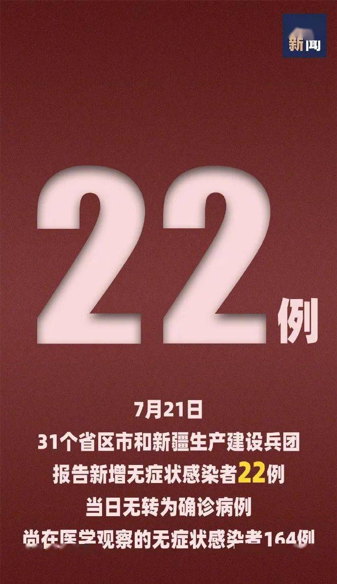 乌鲁木齐疫情最新通知︰(乌鲁木齐疫情最新通知今天)