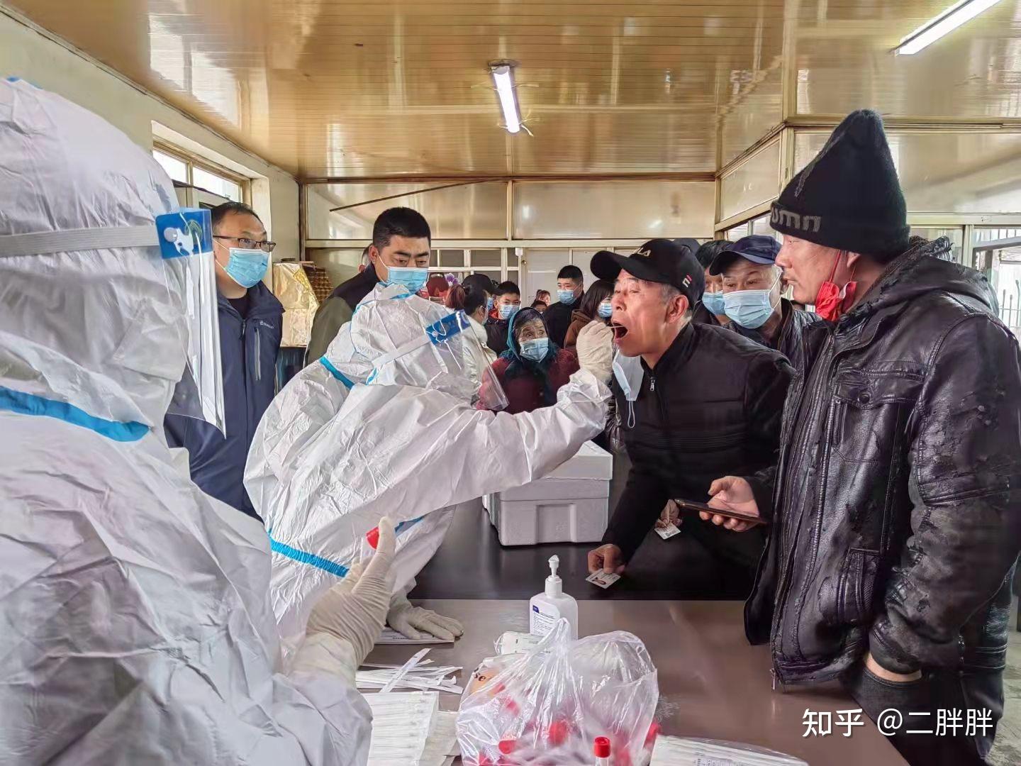 “上海仁济医院发现1例疑似病例” 上海仁济医院疫情情况？