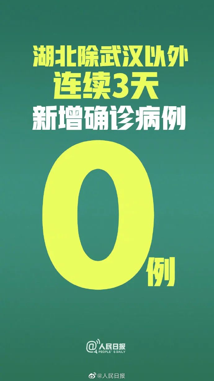 成都新增本土确诊病例7例.成都新增确诊病例2841例