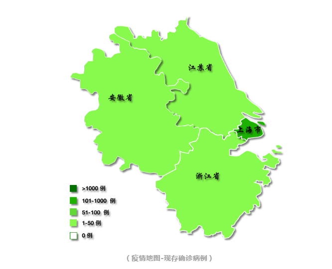 【10日江苏疫情速报/10日江苏疫情速报今天】-第1张图片