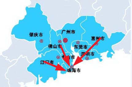 广东新增本土病例,广东新增本土病例轨迹-第3张图片