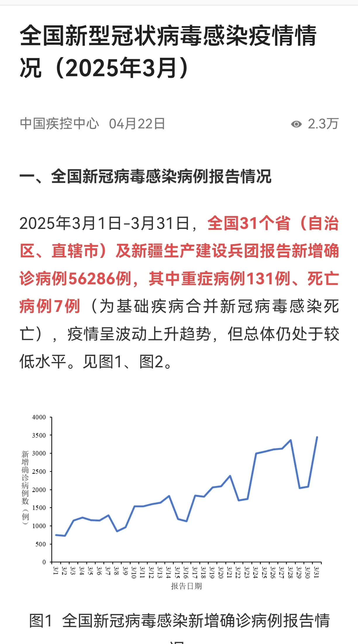 31省区市新增38例本土确诊,31省区市新增1例本土确 诊-第2张图片
