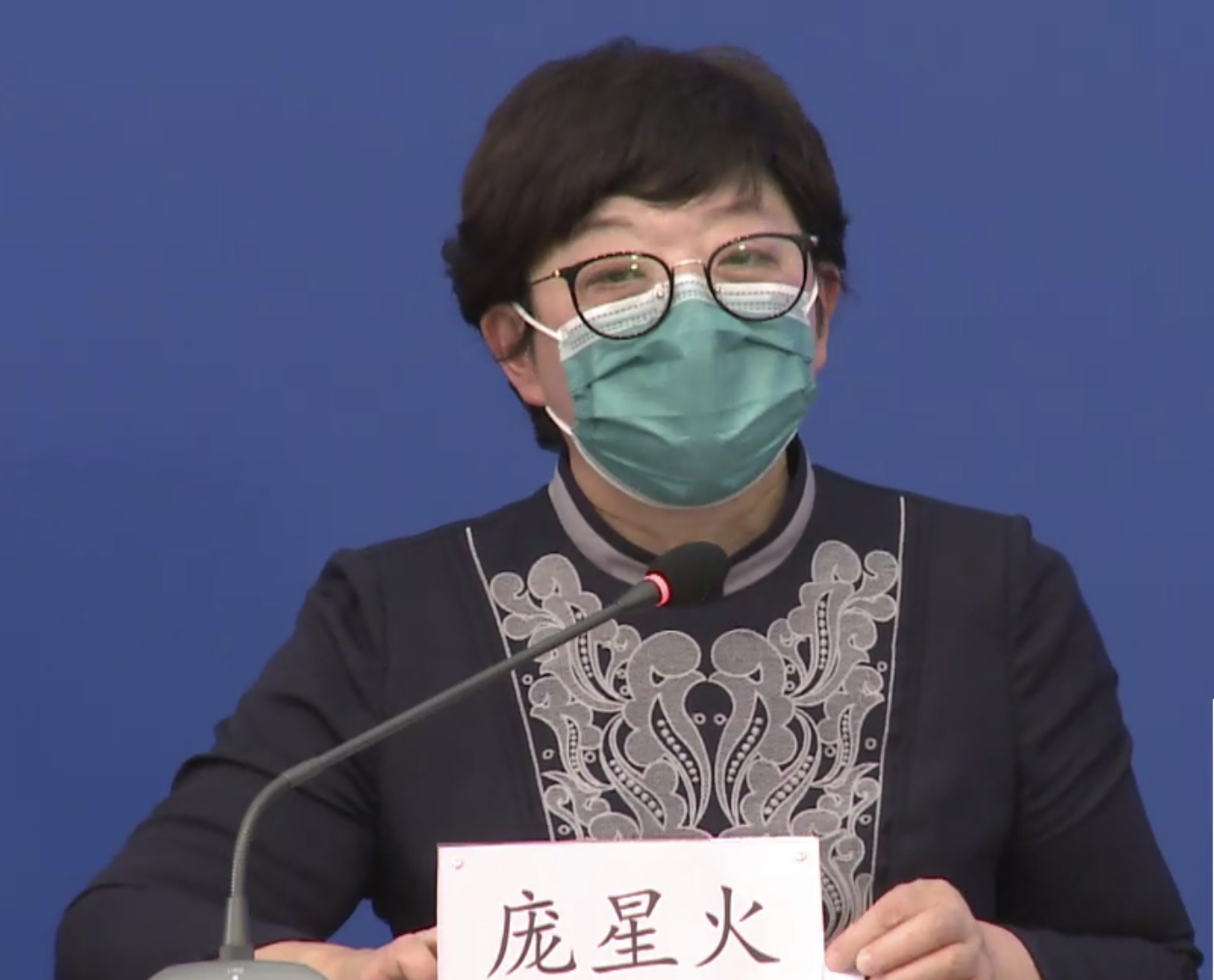 “北京新增病例	” 北京新增病例数持续高位增长？-第3张图片