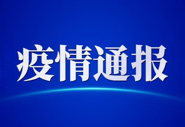“河北新型肺炎最新消息	” 河北新型肺炎最新消息数据？-第2张图片