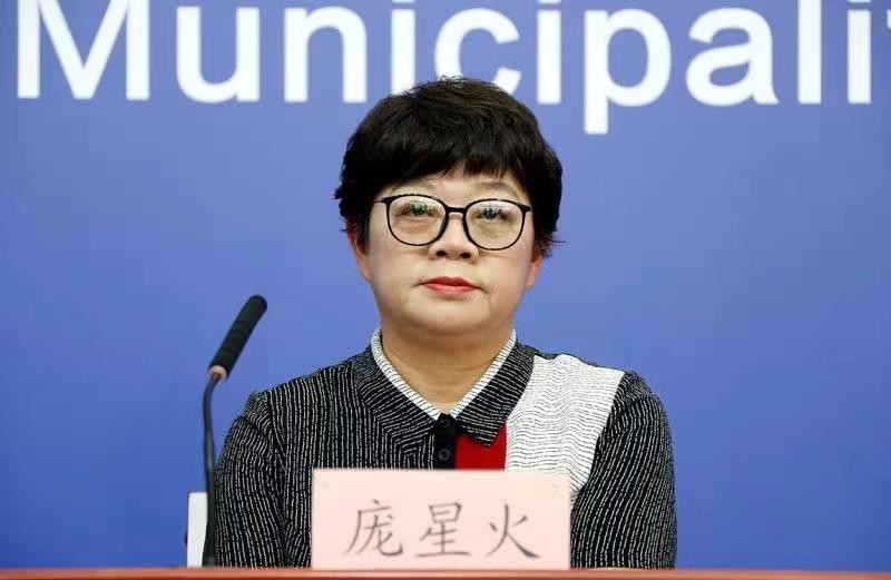 北京此轮疫情为何居高不下？〃北京疫情因为什么-第2张图片