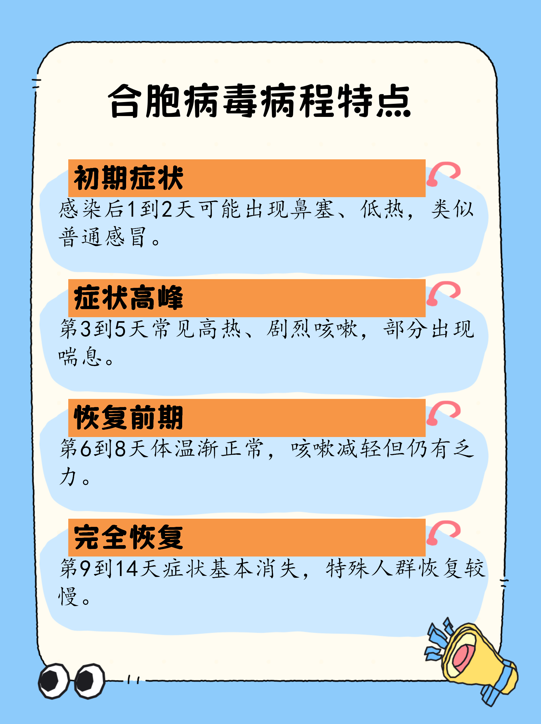 “大连新增2例感染者” 大连新增俩例是哪的？-第2张图片