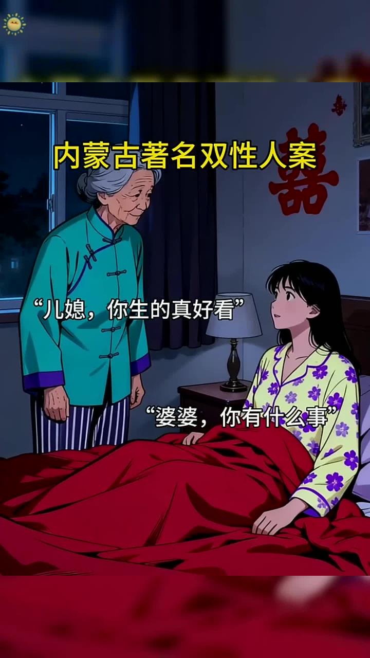 内蒙古新增2例确诊系夫妻〃内蒙古两例新冠-第3张图片