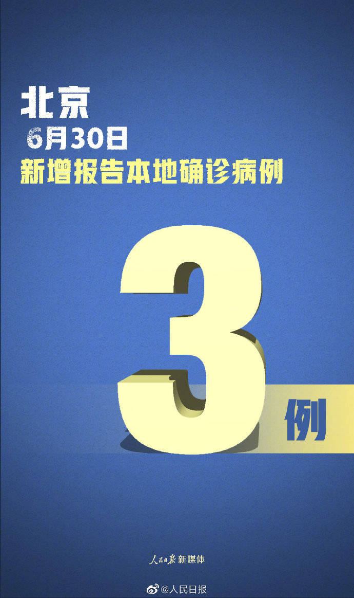 北京确诊人数,北京确诊数据统计