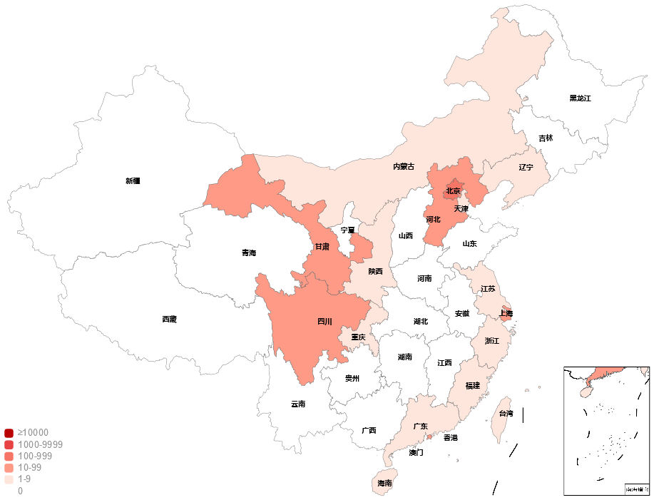 河北新增本土确诊3例︰(河北新增本土确诊3例是哪里的)-第2张图片