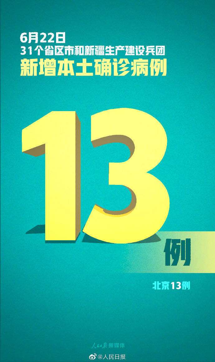 “31省新增本土确诊108例” 31省份新增本土确诊108？