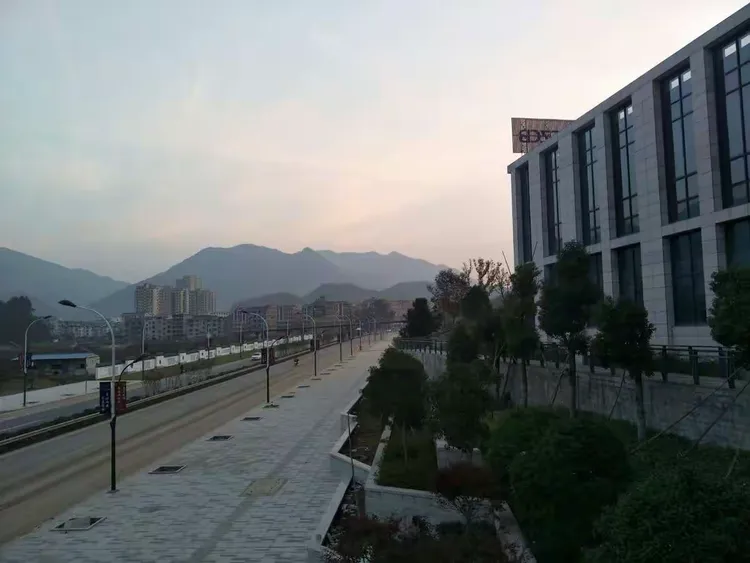 “深泽一村调为高风险” 深泽疫情是哪个村？-第2张图片
