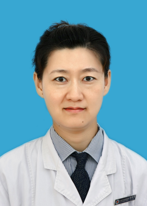 “大连8天215人感染	” 大连感染人员？-第2张图片