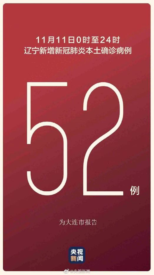 “大连8天215人感染” 大连感染人员？-第3张图片