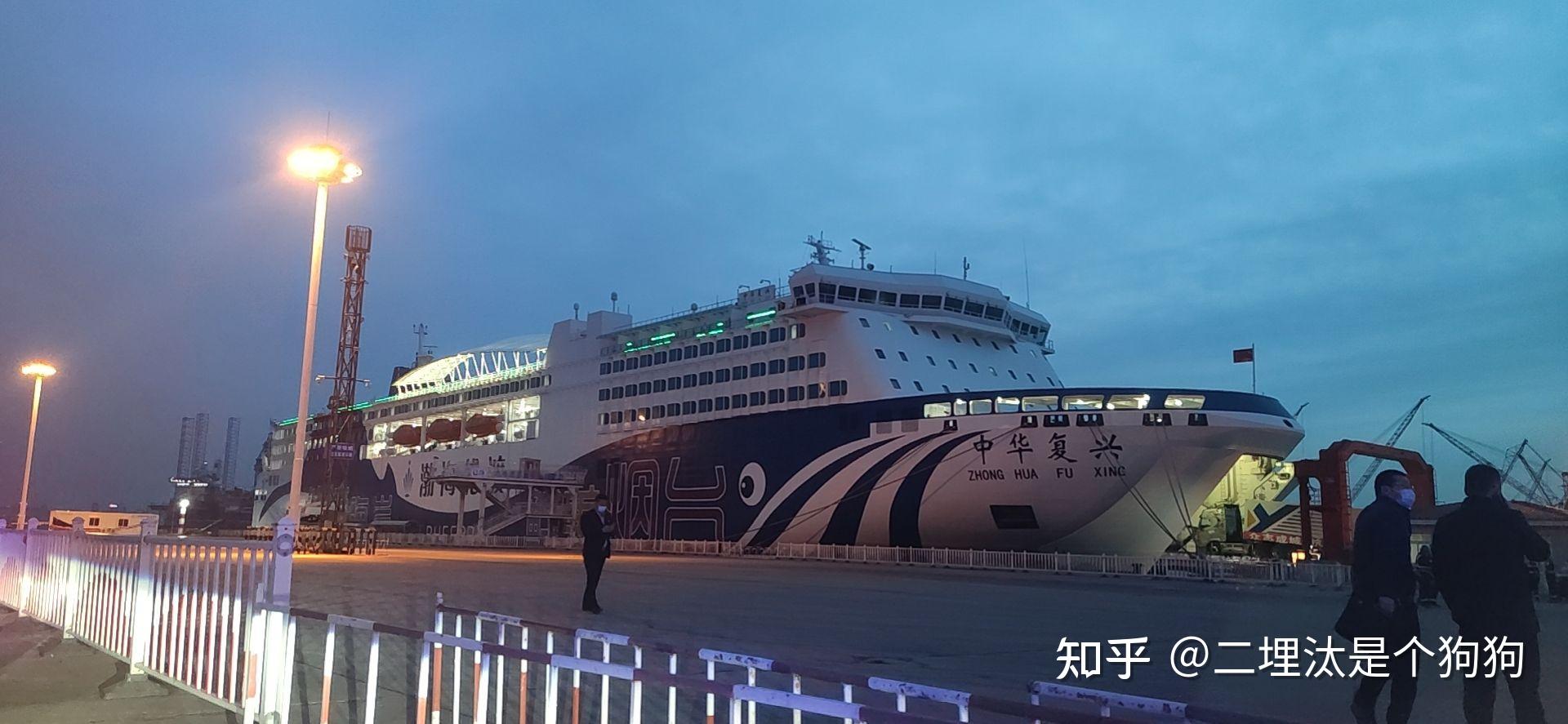上海新增死亡1例-上海新增死亡1例 本土55 503-第2张图片