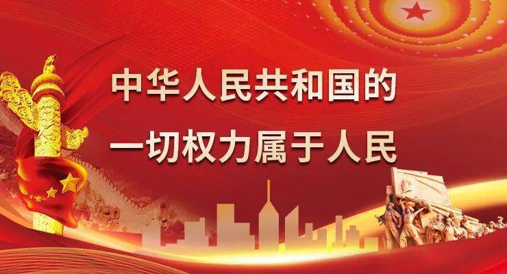 “疫情高峰时间表	” 2021年疫情高峰期是什么时候？-第1张图片