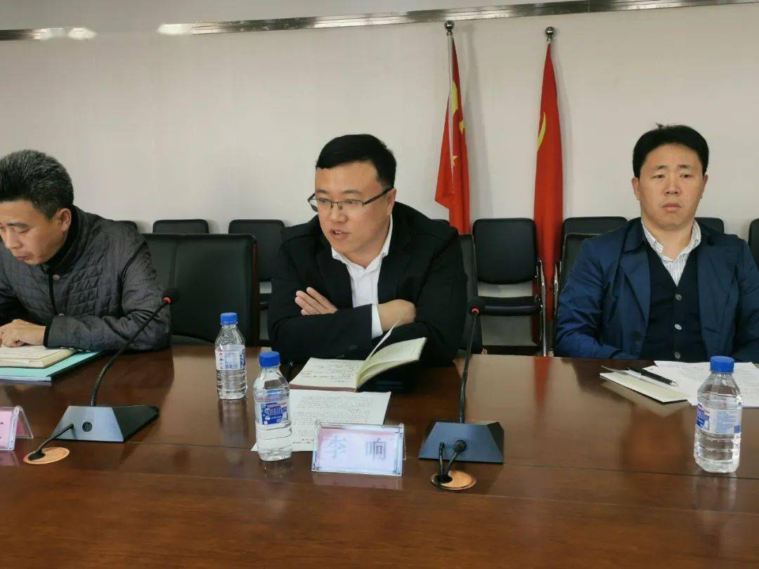 上海对非重点区域内人员核检-上海对非重点区域内人员核检要求-第2张图片