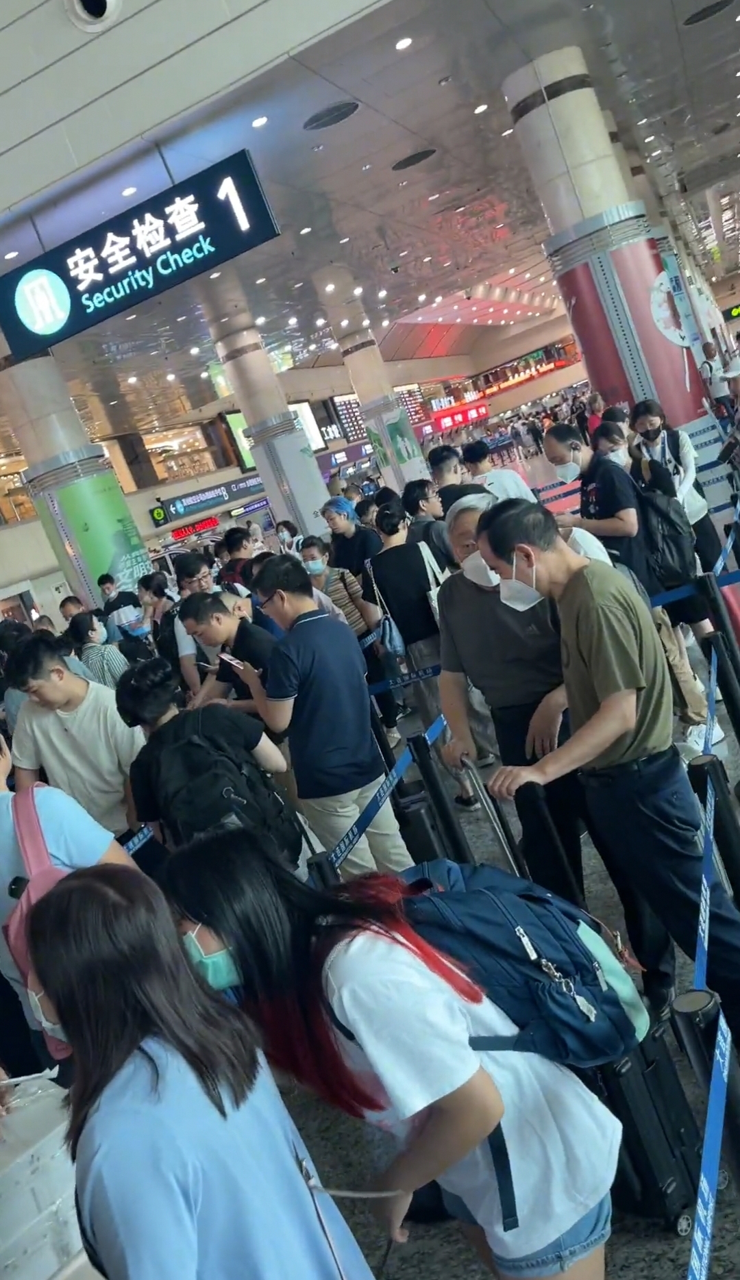 “大连新增两例无症者” 大连新增无症状24人？-第2张图片