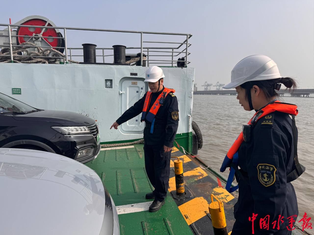 上海新增2个高风险地区〃上海新增2中风险-第3张图片