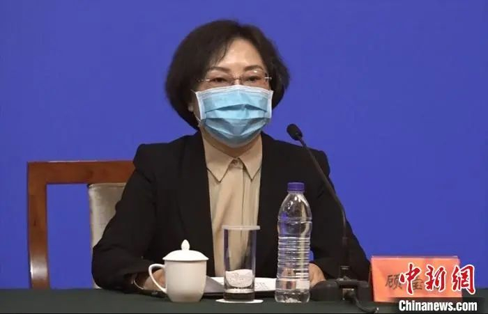 【喀什14人检测阳性/喀什出现一例】-第1张图片