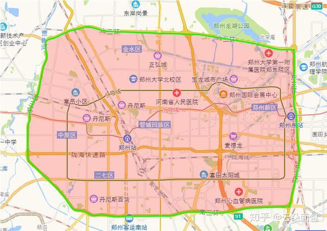 成都限号规定最新消息2020年7月.成都限号新规定2020时间段-第1张图片