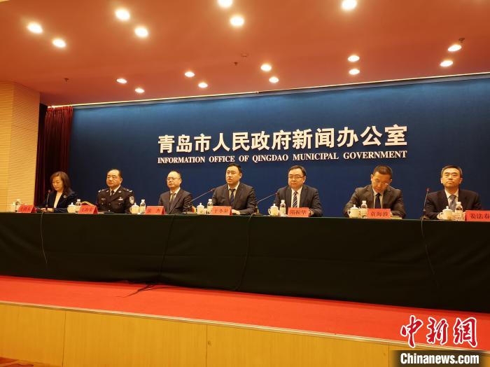 【青岛疫情原因/青岛疫情原因查询】-第2张图片