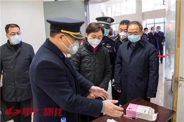 “怀化最新疫情” 怀化最新疫情最新消息图？-第3张图片