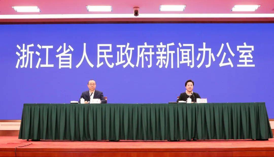 “宁波镇海疫情最新消息	” 宁波镇海最新疫情通报？-第2张图片