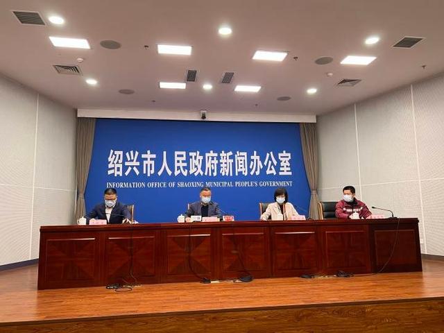 「14天480例确诊浙江疫情现5个特点」〃浙江疫情现状-第2张图片