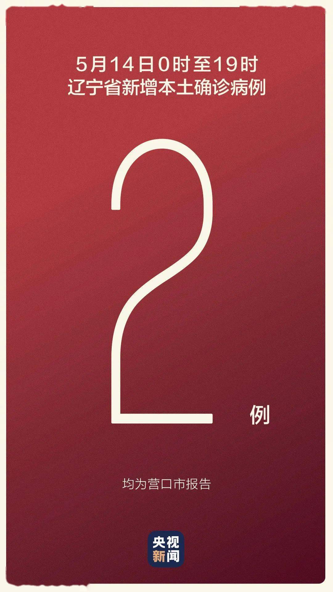 辽宁营口243人阳性均与同一公司相关,辽宁营口确诊一例-第1张图片