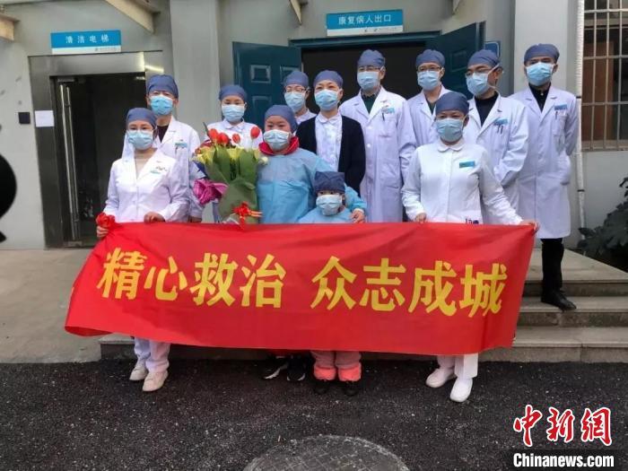 “浙江疫情又严重了” 浙江疫情严重?？-第2张图片