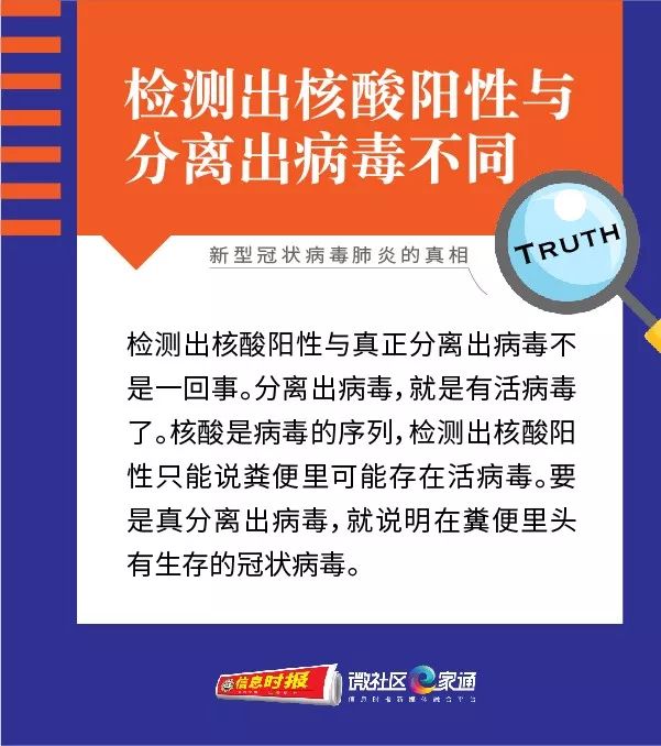 「北京新冠病毒最新消息」〃北京 新冠 最新消息-第1张图片