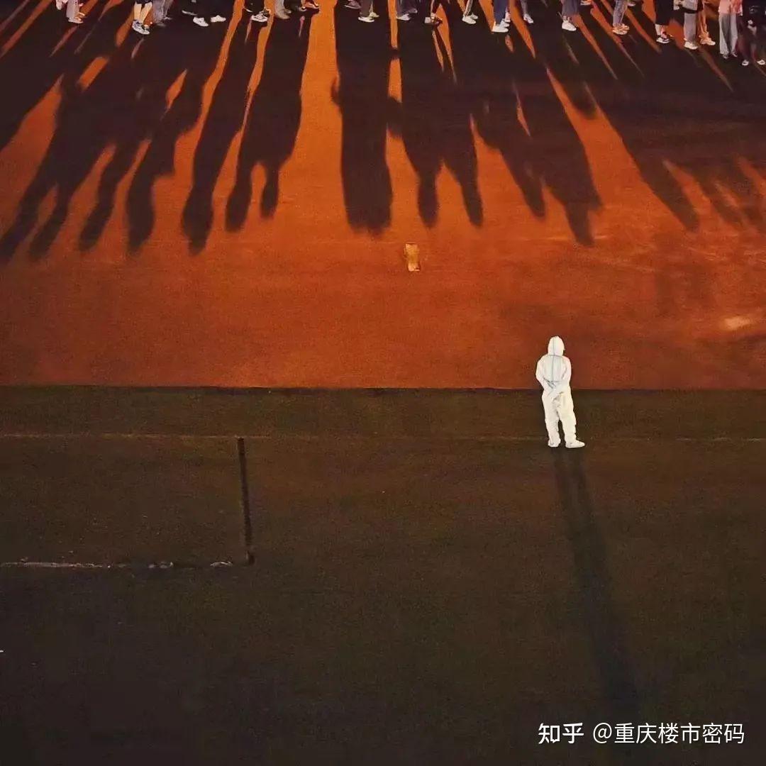 北京新增11例丰台7例.北京新增11例丰台7例病例-第2张图片
